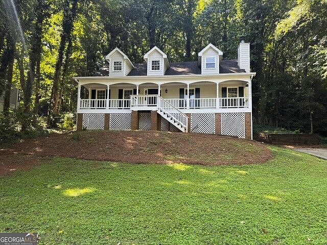 1st image of 2568 N Arbor Trl
