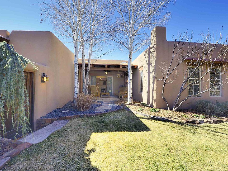 1st image of 770 Paseo De Florencio