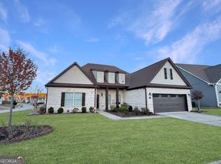 501 Lago Ct, Lagrange, GA 30241