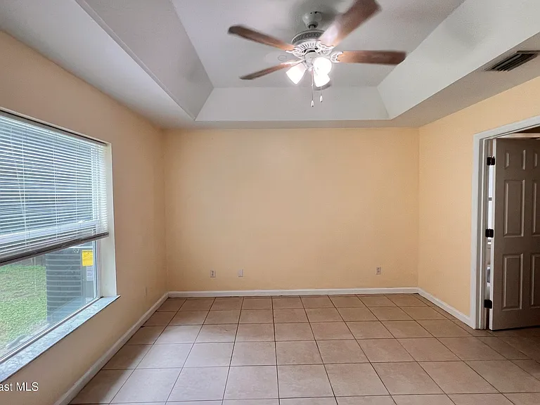 2681 Madden Ave SW — Photo 13