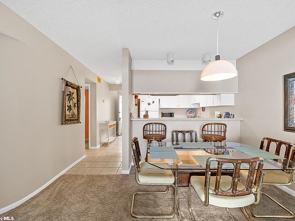 4th image of 1516 Sandpiper Ln APT 103