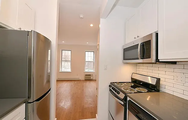 Rented by Corcoran | media 4