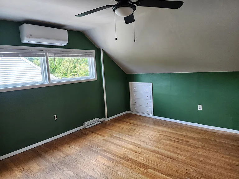 816 Crothers Ln — Photo 26