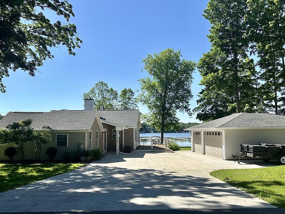 1st image of W335N6520 Lakeview DRIVE