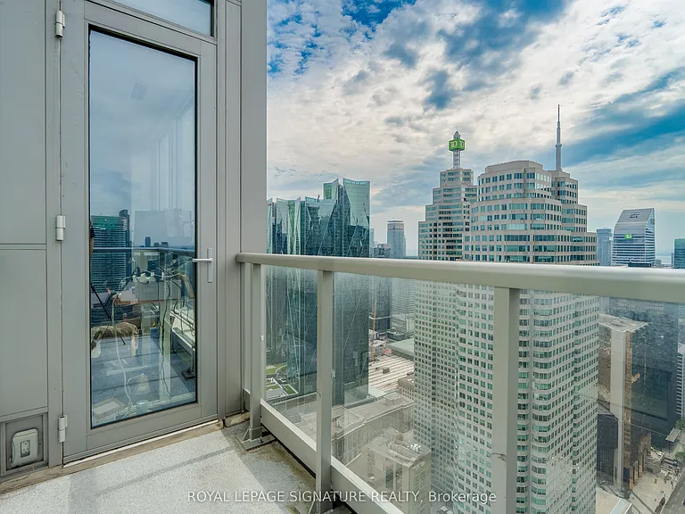 88 Scott St #5501 — Photo 13