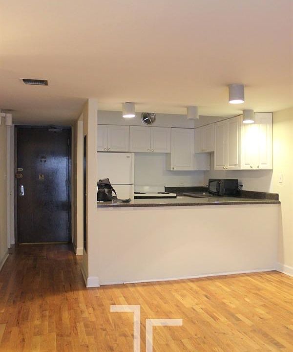1st image of 1220 N La Salle Dr APT 04E