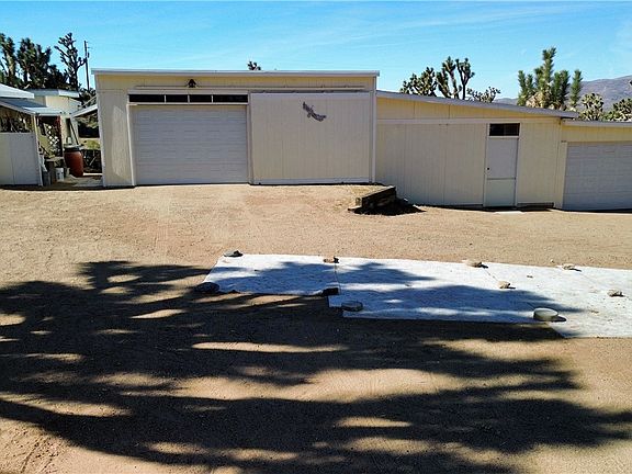 5th image of 18193 N Sequoia Drive