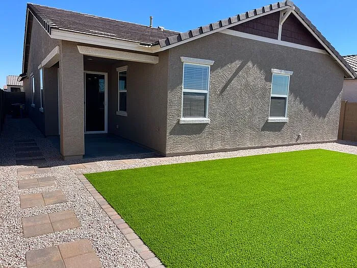 12785 W Levi Dr — Photo 30