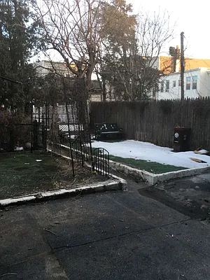 Rented by Bway Management, LLC. | media 89