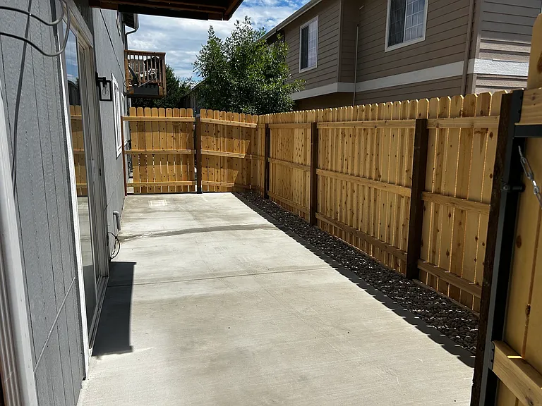 2010 Crater Lake Ave #B — Photo 16