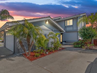 369 Calle Guaymas, San Clemente, CA, 92672