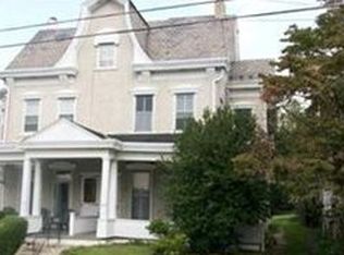 117 2nd St, Slatington, PA 18080