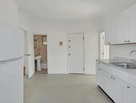 649 New Jersey Ave #2 — Photo 6