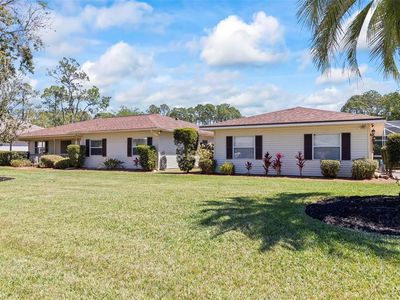315 Beachway Dr, Palm Coast, FL, 32137