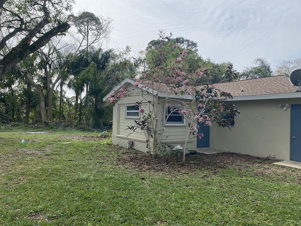 1st image of 5606 Shannon Dr