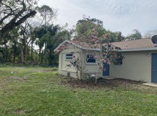 5606 Shannon Dr, Fort Pierce, FL 34951