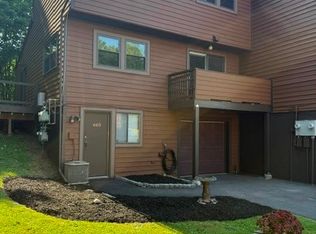 665 Idlewood Blvd N, Baldwinsville, NY 13027