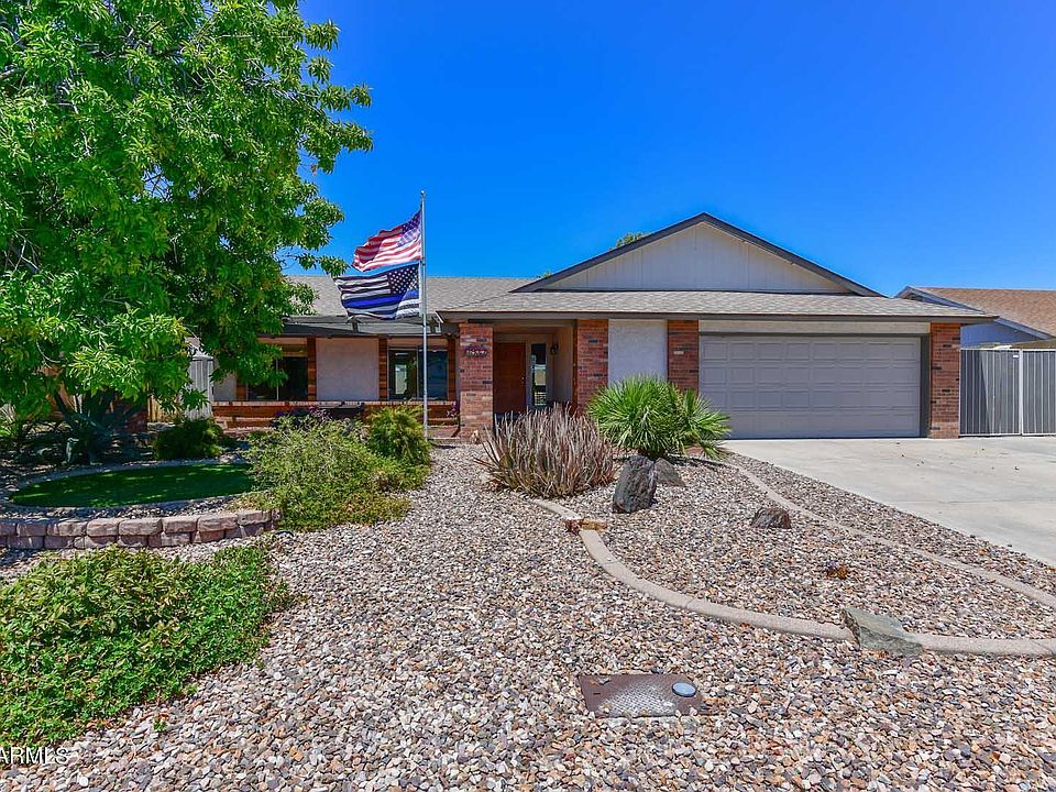 1st image of 7932 W LARKSPUR Drive