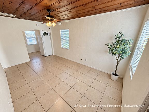4th image of 925 E Turney Ave APT 3