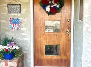 5746 Cascade Dr, Redding, CA 96003