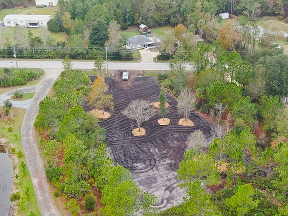 2nd image of 1710 County Road 214