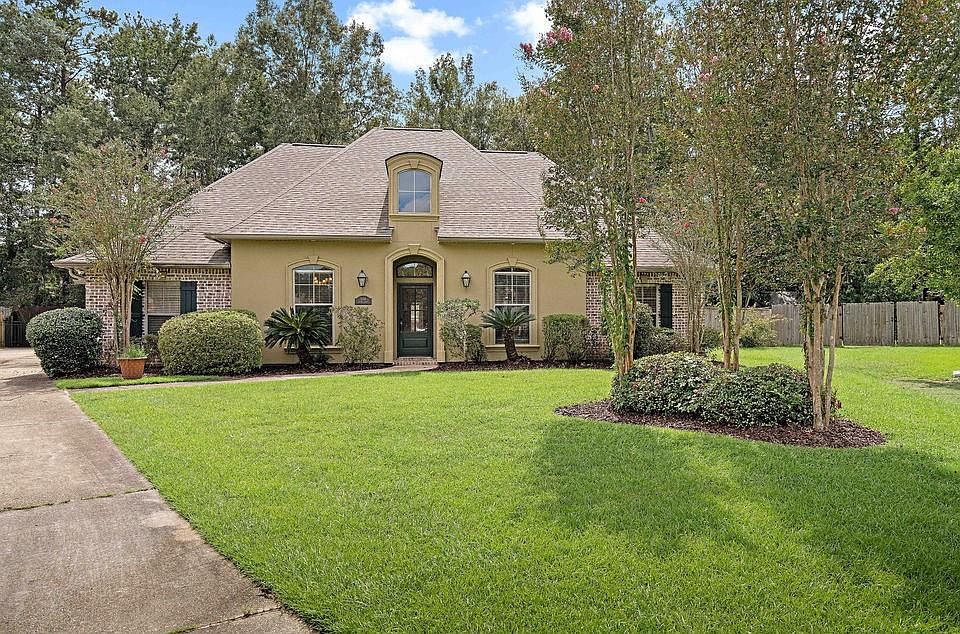 1st image of 1508 Petite Ct