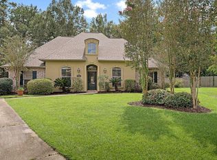 1508 Petite Ct, Covington, LA 70433