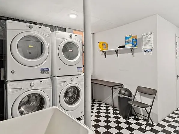 1075 Grant Avenue image 21 of 21