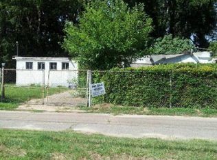 501 Sand Bar Ferry Rd, Augusta, GA 30901