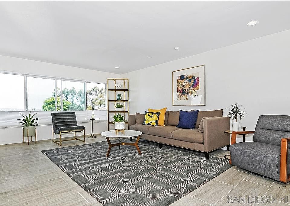 1st image of 2722 2nd Ave #E2