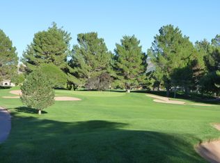 325 Fairway Oaks Dr Unit A, Sedona, AZ 86351