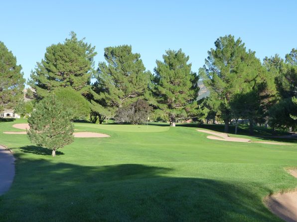 325 Fairway Oaks Dr Unit A