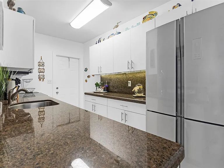 2600 S Ocean Dr #308 — Photo 13