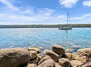 1039 Grays Lndg, Skaneateles, NY 13152