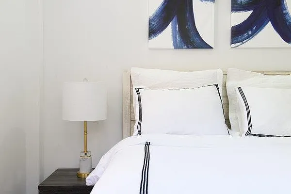 Rented by Finest Furnished LLC | media 29