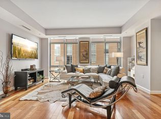 11990 Market St UNIT 506, Reston, VA 20190