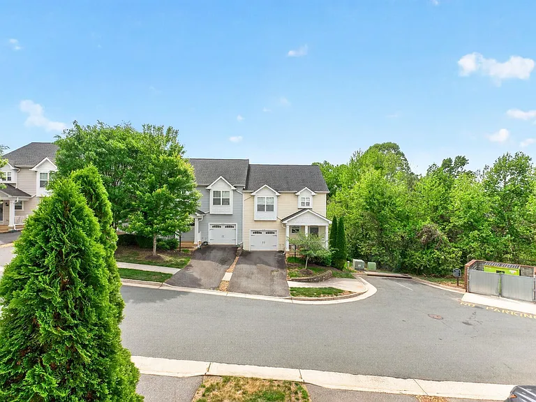 2138 Sundown Pl — Photo 30
