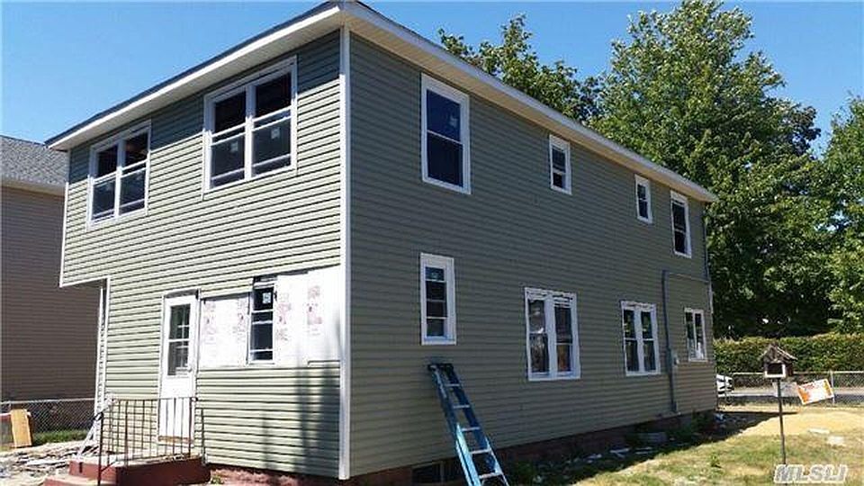 1st image of 520l Washington Avenue