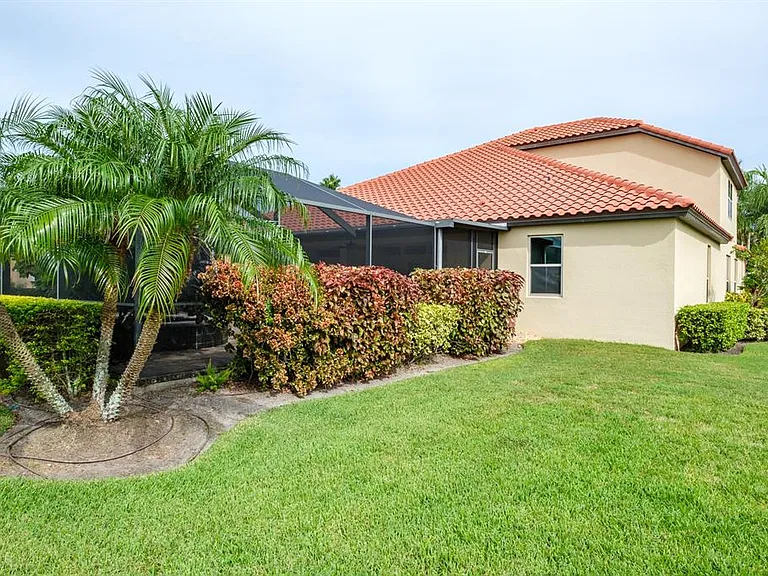 165 Mobbly Bay Dr — Photo 94