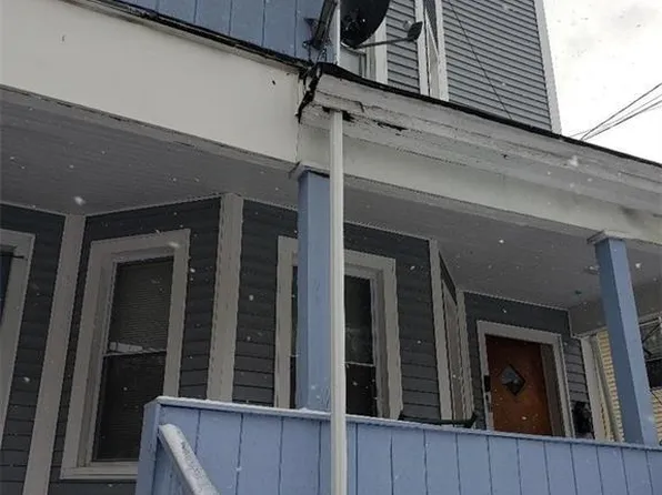 46 Cabot Street, Hartford, CT 06112