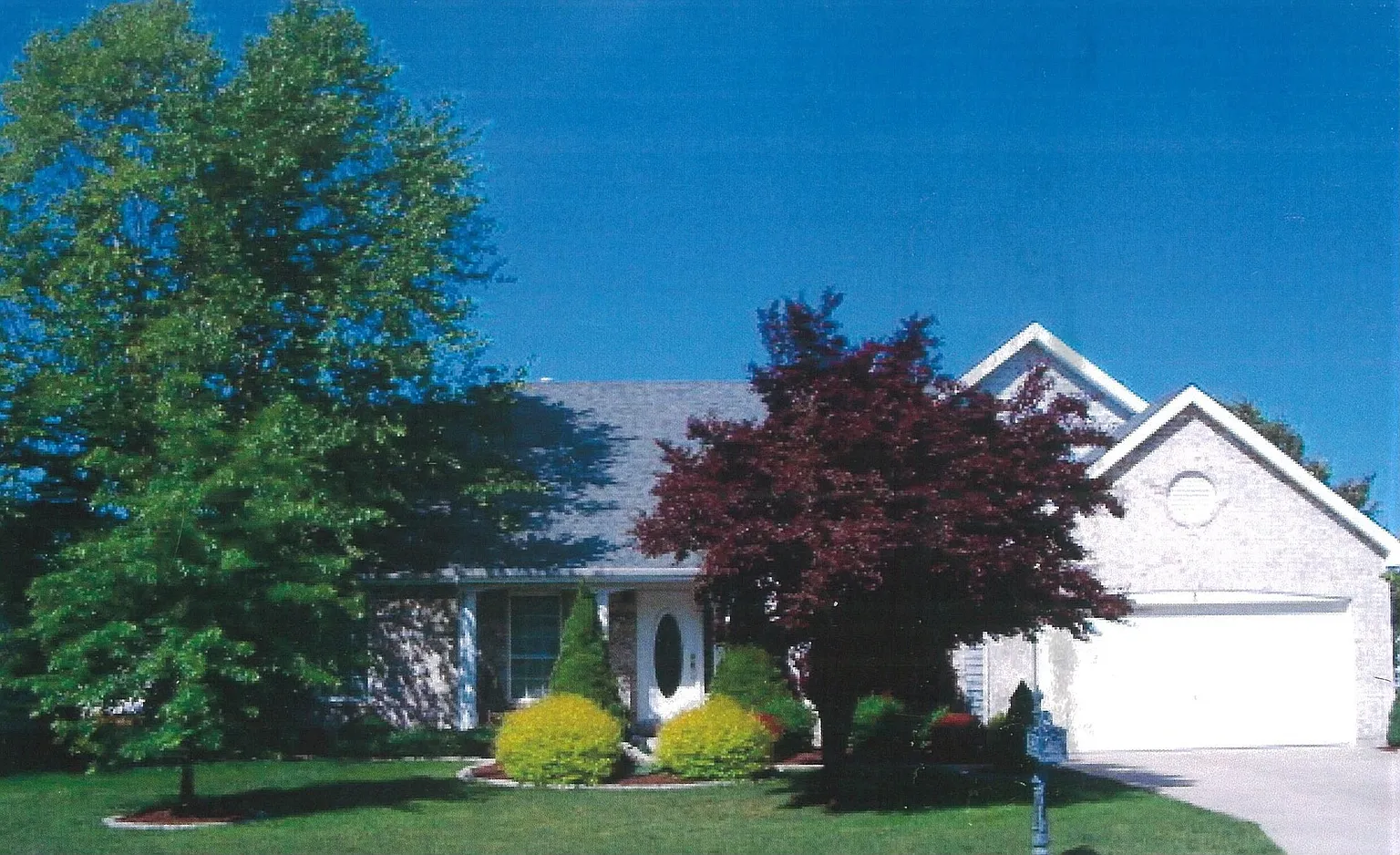 3 Judges Ct photo 1