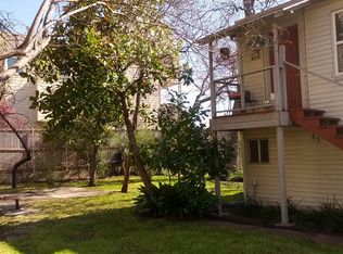 4920 Milam St, Dallas, TX 75206