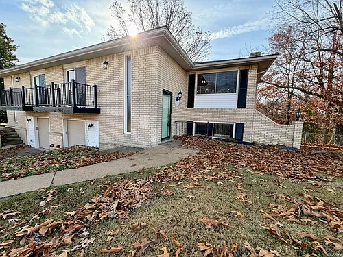 14911 Dutchmans Dr Photo 1
