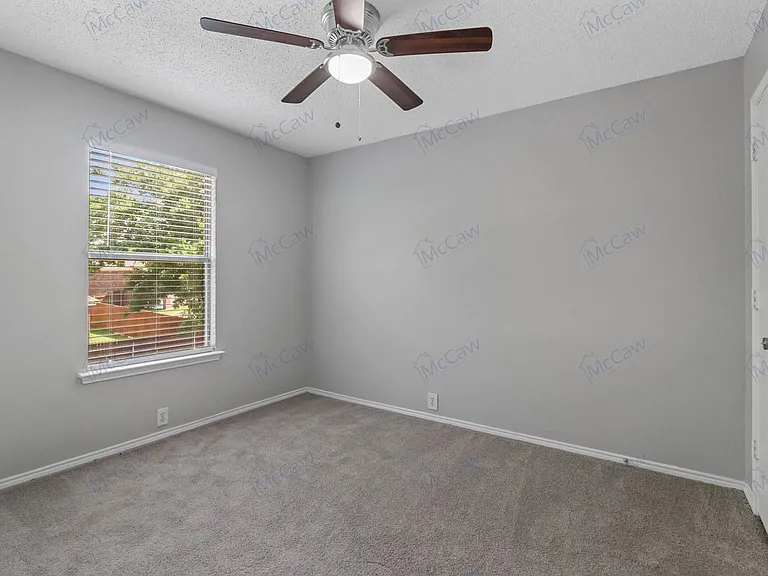 3100 Spenrock Ct — Photo 9