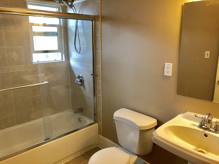7024 NE Oregon St #A — Photo 19