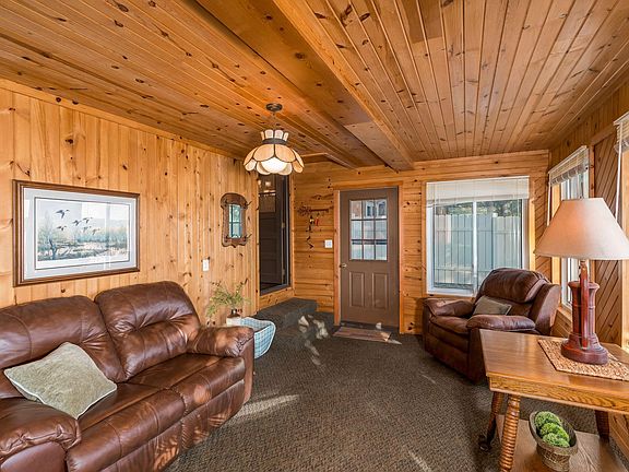 5th image of 7014 Laura Ln
