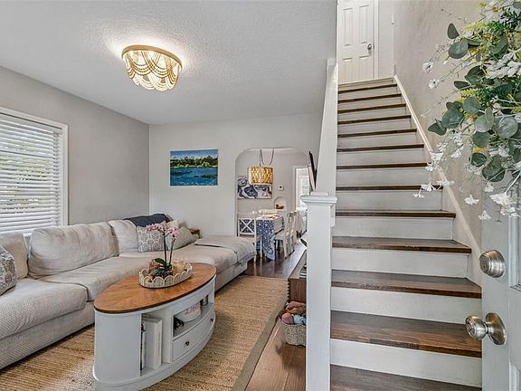 4th image of 2914 N WOODROW AVENUE
