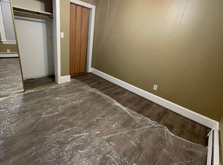 5 Mount Vernon St #1, Lawrence, MA 01843