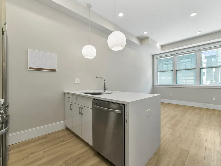 66 Lubec St #1 — Photo 2