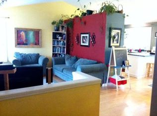 3333 NW 176th Ct, Portland, OR